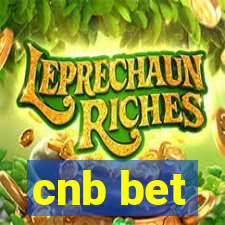 cnb bet